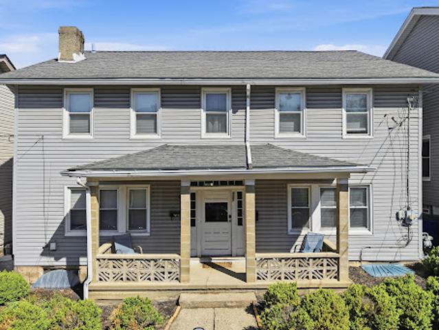 Apartment for sale in Sewickley, Pennsylvania