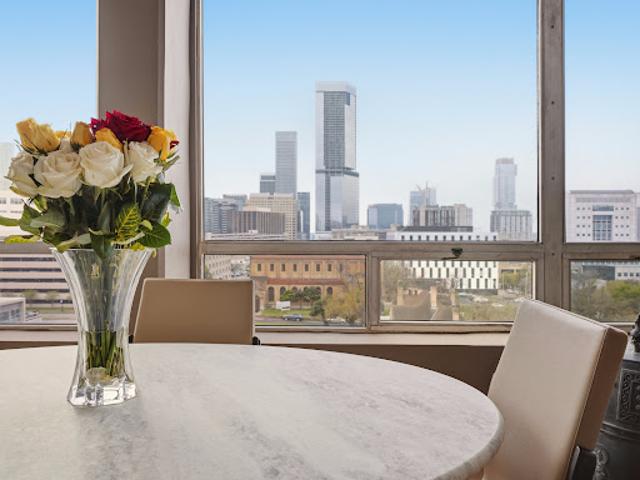 Apartment for sale in Austin, Texas