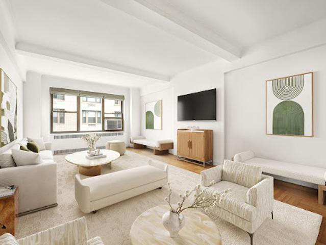 Apartment for sale in Arverne, New York