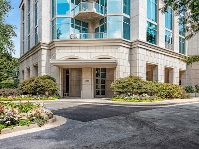 Apartment for sale in Atlanta, Georgia