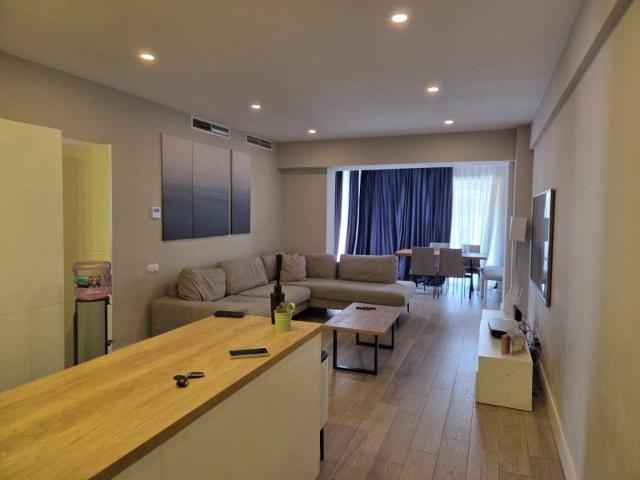 Apartament închirieri în Tunari, București