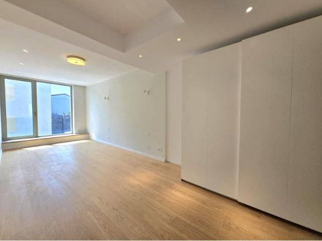 Apartament închirieri în Colțea, București