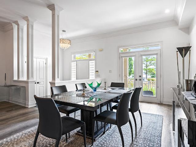 Apartment for sale in Mississauga, Ontario