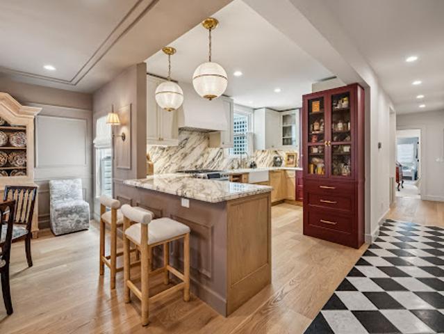 Apartment for sale in San Francisco, California