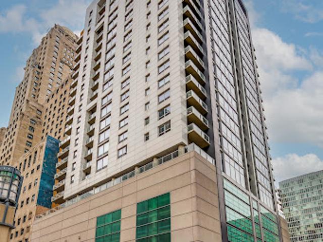 Apartment for sale in Chicago Park, Illinois