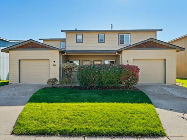 Apartment for sale in Bend, Deschutes County