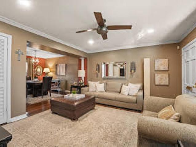 Apartment for sale in Dallas Apartment for sale in Dallas