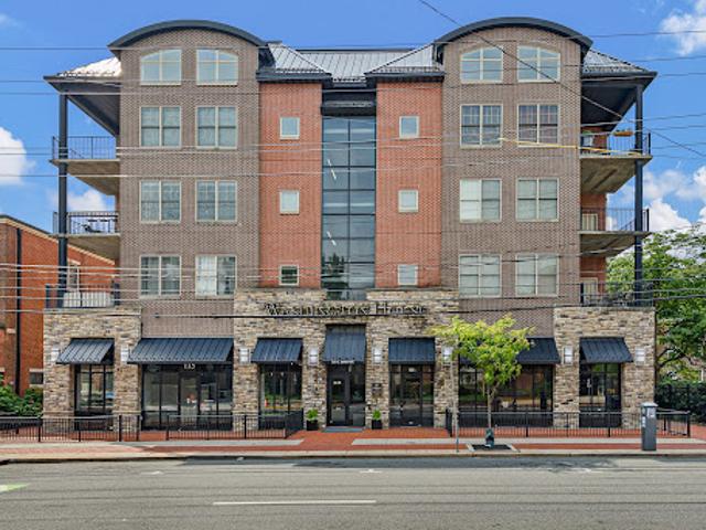 Apartment for sale in Delaware