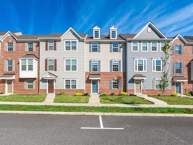 Apartment for sale in Cliffwood, Aberdeen Township