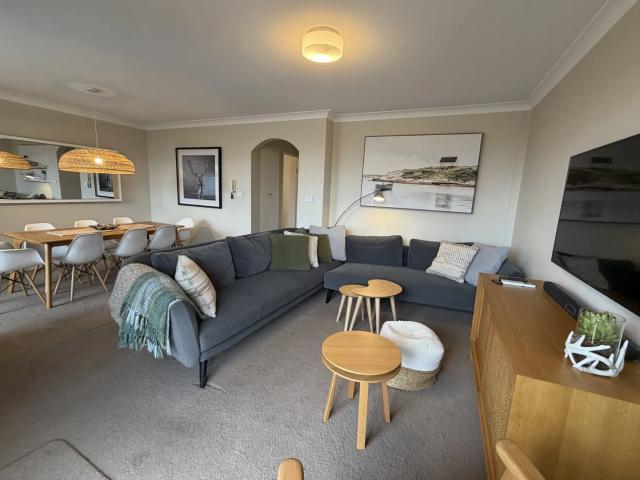 Apartment for rent in Jindabyne, New South Wales