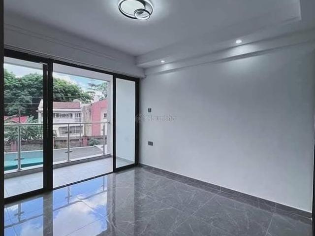 Apartment for rent in Westlands, Nairobi