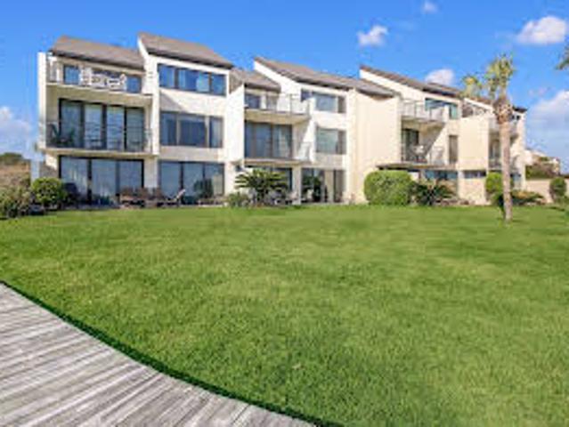 Apartment for sale in Fernandina Beach