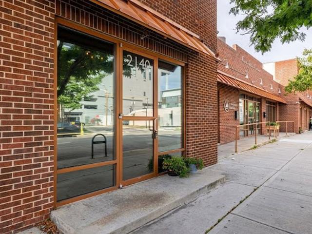 Apartment for sale in Denver, Colorado