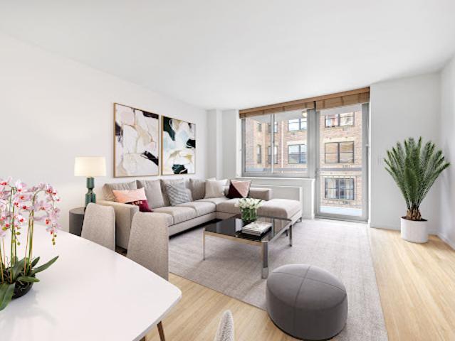 Apartment for sale in New York, Arverne