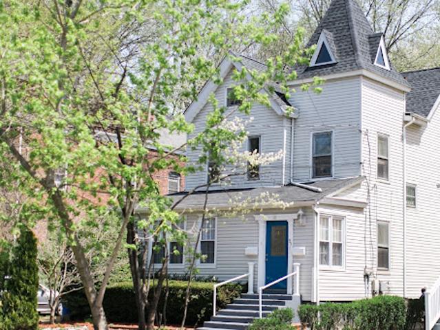 Apartment for sale in Montclair, New Jersey