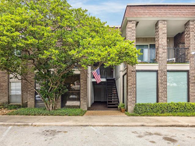 Apartment for sale in Houston, Texas