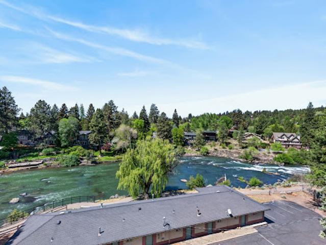Apartment for sale in Oregonia