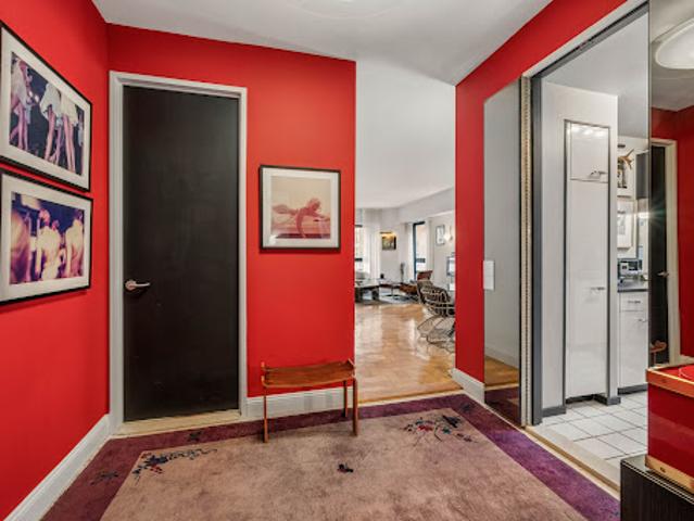 Apartment for sale in Arverne, New York