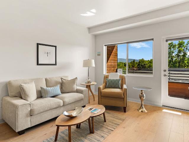 Apartment for sale in Bozeman, Montana