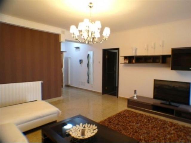 Apartament închirieri în Tunari, București