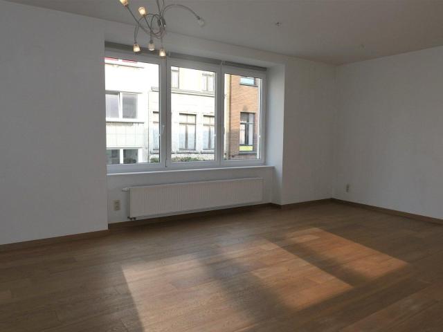 Appartement location à Hazegras, Oostende