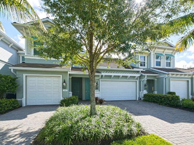 Apartment for sale in Naples, Collier County