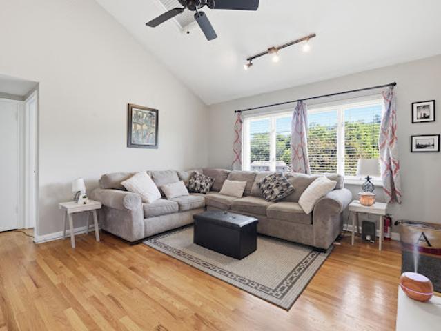 Apartment for sale in Louisville, Kentucky