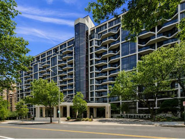 Apartment for sale in Virginia