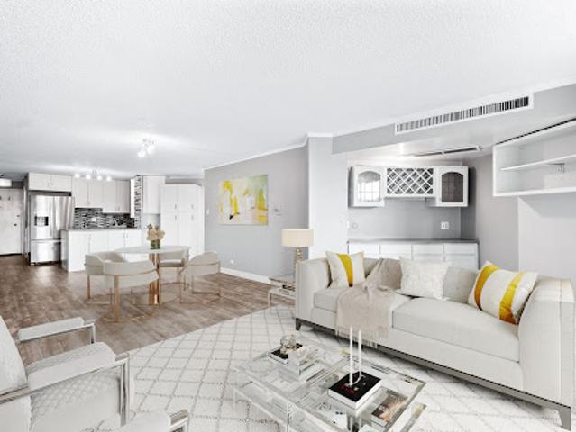 Apartment for sale in Denver, Colorado