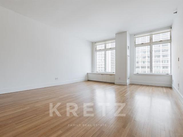 Apartment for rent in Arverne, New York