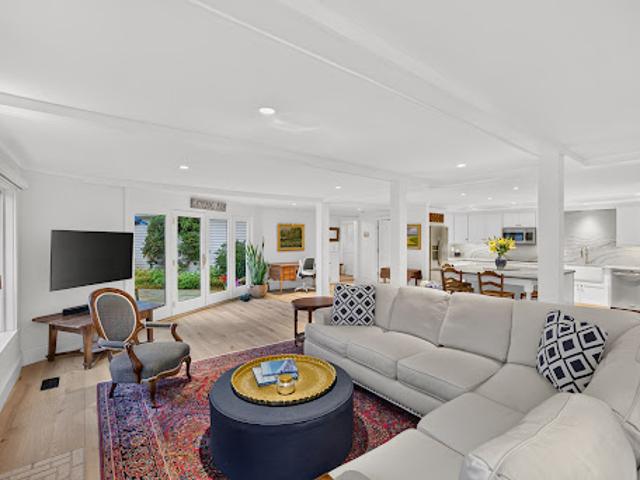 Apartment for sale in Chatham, Massachusetts
