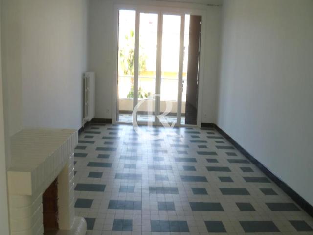 Appartement location à Arrondissement de Toulon, Hyères