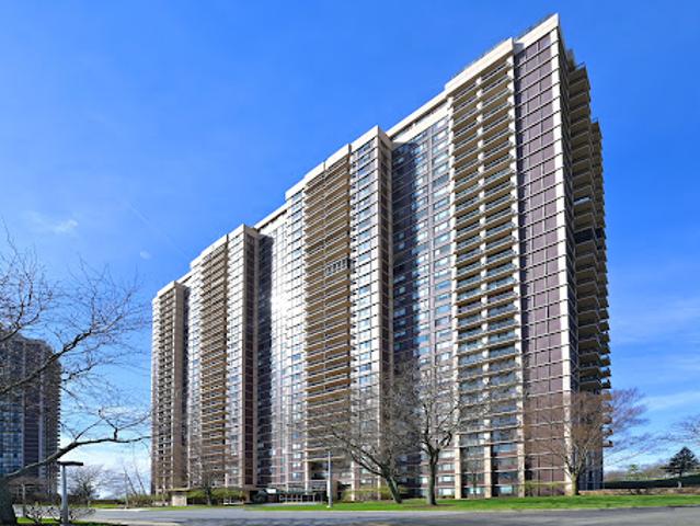 Apartment for sale in Floral Park
