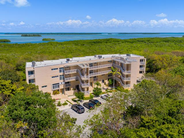 Apartment for sale in Islamorada, Florida