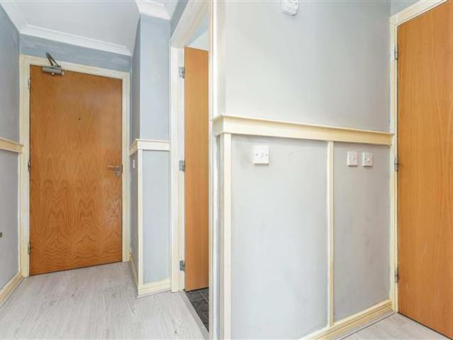 Apartment for sale in Bluebell, North Tipperary