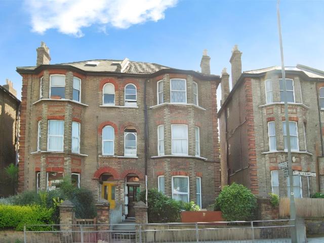 Apartment for rent in Hendon, Greater London