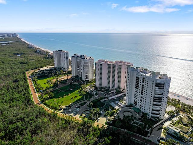 Apartment for sale in Naples Apartment for sale in Naples