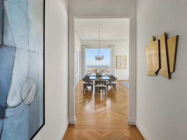 Apartment for sale in Arverne, New York