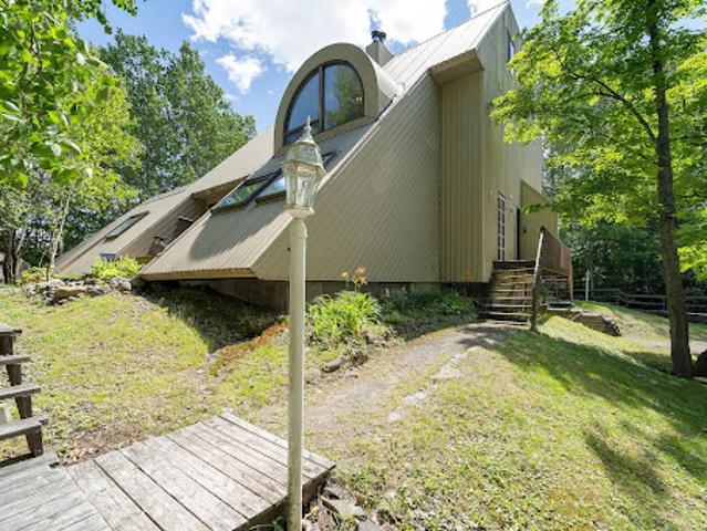 Apartment for sale in Laurentides, Quebec