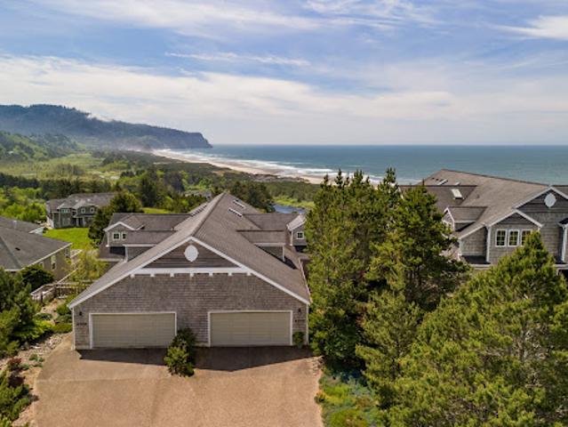 Apartment for sale in Oregonia