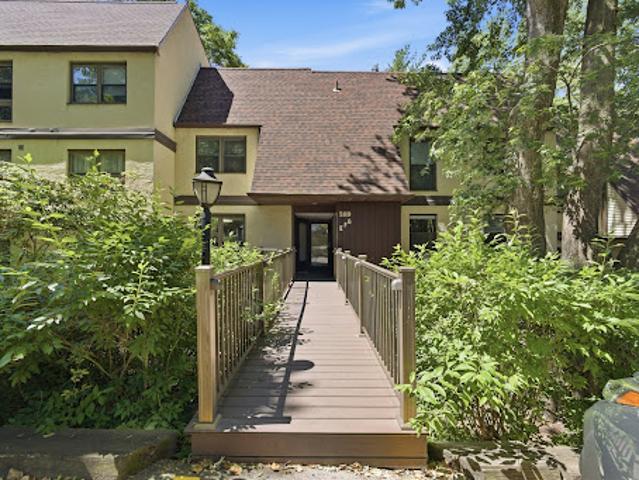 Apartment for sale in Philadelphia, Pennsylvania