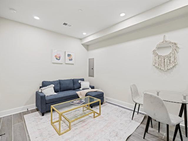 Apartment for sale in Washington, Washington DC