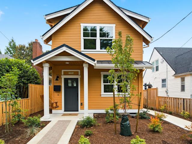 Apartment for sale in Oregonia