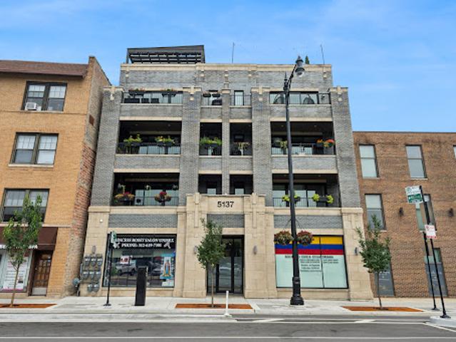 Apartment for sale in Chicago Park, Illinois