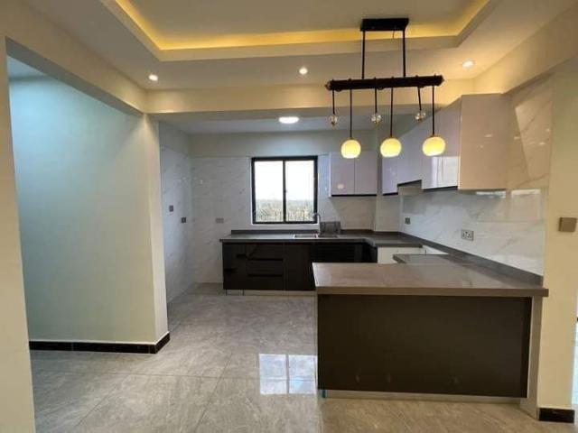 Apartment for rent in Westlands, Nairobi