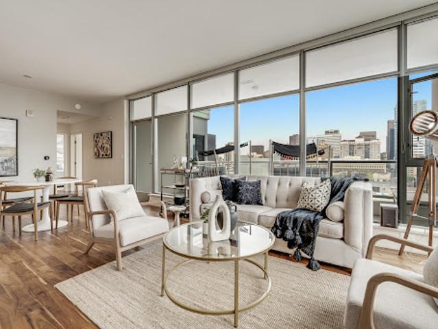 Apartment for sale in San Diego