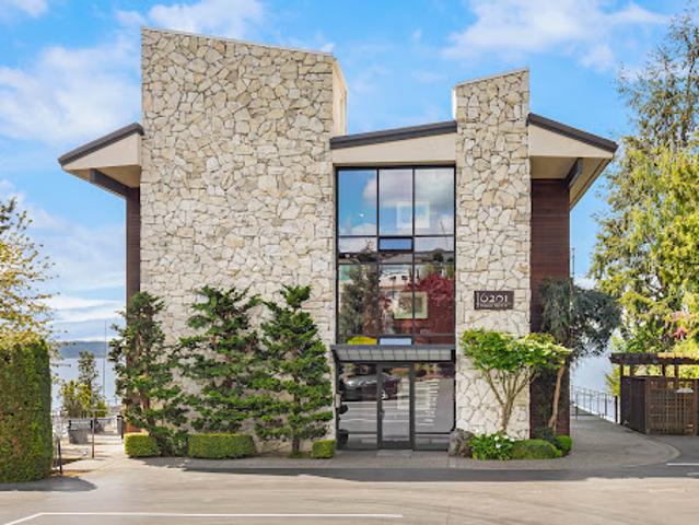 Apartment for sale in Kirkland, Washington