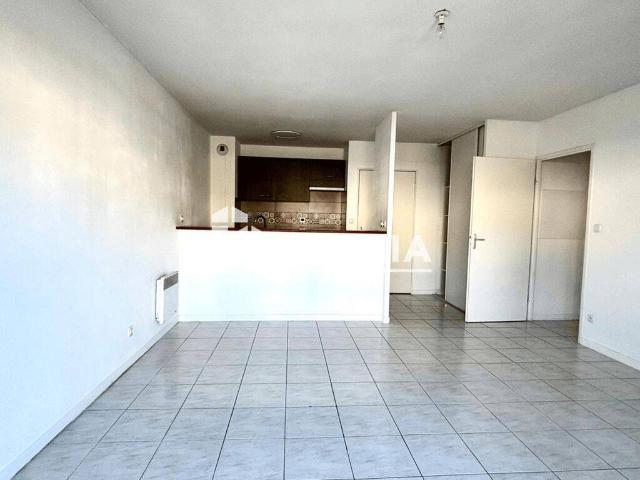 Appartement location à Aux Rochers, Champagnac