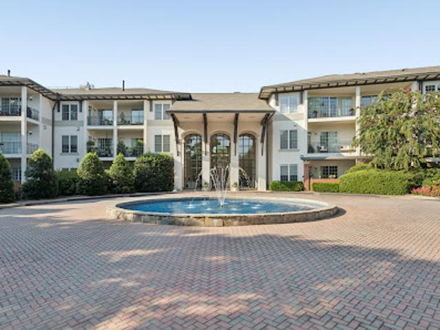 Apartment for sale in Atlanta, Georgia