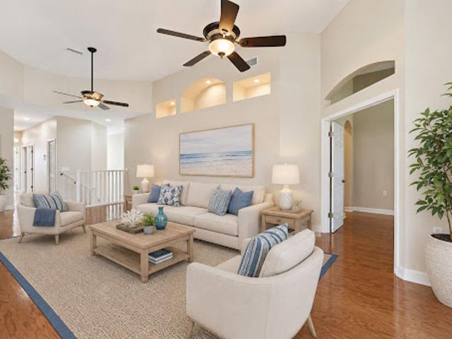 Apartment for sale in Florida